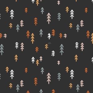 NEW AND IMPROVED CLOSET COMING SOON!